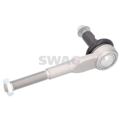 SWAG Spurstangenkopf 30 92 1840