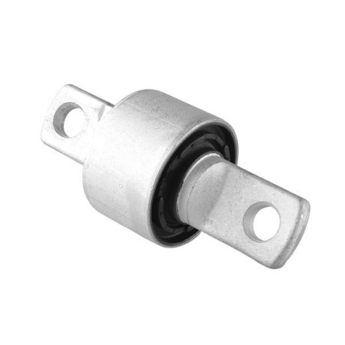 TEDGUM Lagerung, Lenker TED32487