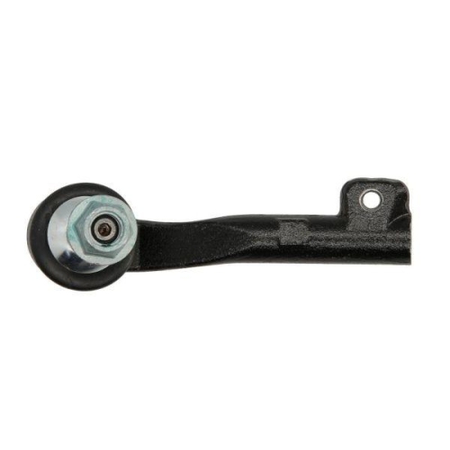 REINHOCH Spurstangenkopf RH01-3069