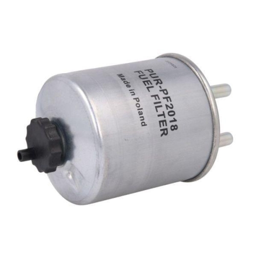 PURRO Kraftstofffilter PUR-PF2018