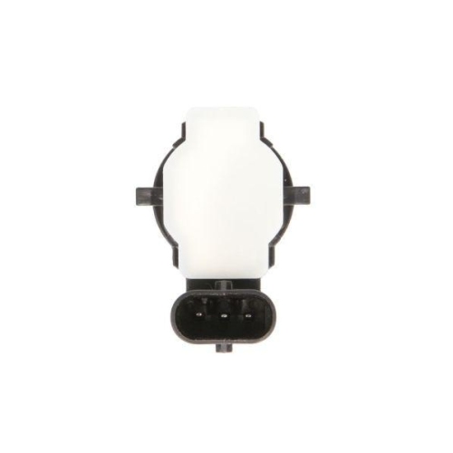 BLIC Sensor, Einparkhilfe 5902-01-0084P