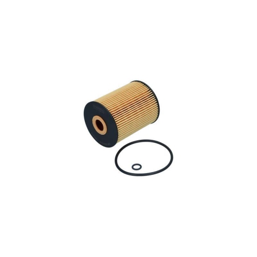 KAMOKA &Ouml;lfilter F129501