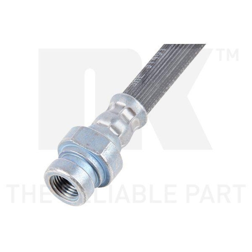 NK Bremsschlauch 853043