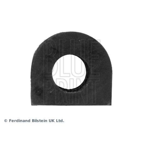 BLUE PRINT Lagerung, Stabilisator ADN18055