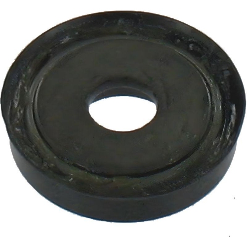 SKF W&auml;lzlager, Federbeinst&uuml;tzlager VKD 35010