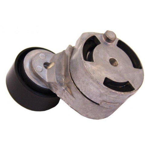 MAPCO Riemenspanner, Keilrippenriemen 23358