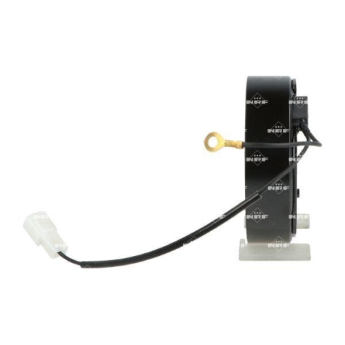 NRF Spule, Magnetkupplung (Kompressor) 38660