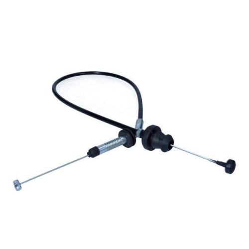 MAXGEAR Gaszug 32-1296