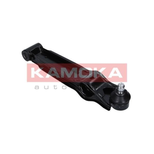 KAMOKA Lenker, Radaufh&auml;ngung 9050308