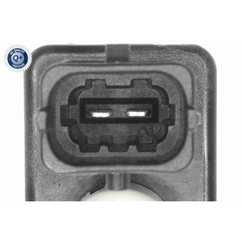 VEMO Druckwandler Q+, Erstausrüsterqualität V40-63-0022
