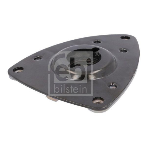 FEBI BILSTEIN Federbeinst&uuml;tzlager 185942