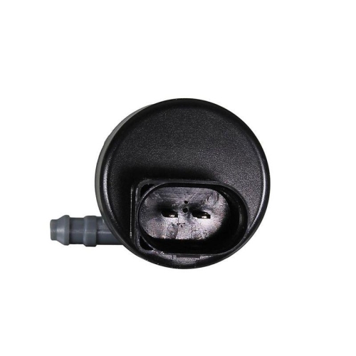 METZGER AUTOTEILE Waschwasserpumpe, Scheinwerferreinigung GREENPARTS 2220119