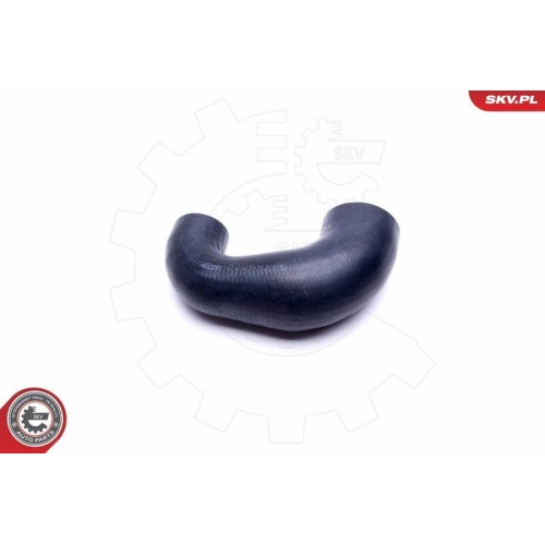 ESEN SKV Ladeluftschlauch 43SKV186