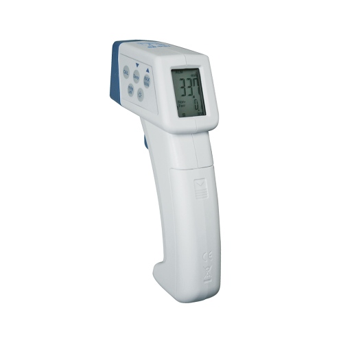 Lackschichtenmesser, Nichteisenmetalle SW Stahl 72375L