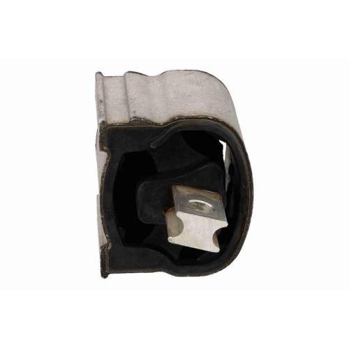 VAICO Lagerung, Automatikgetriebe Green Mobility Parts V30-4842