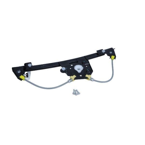 MAXGEAR Fensterheber 50-0386