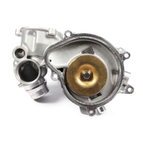 GK Wasserpumpe, Motorkühlung 980813