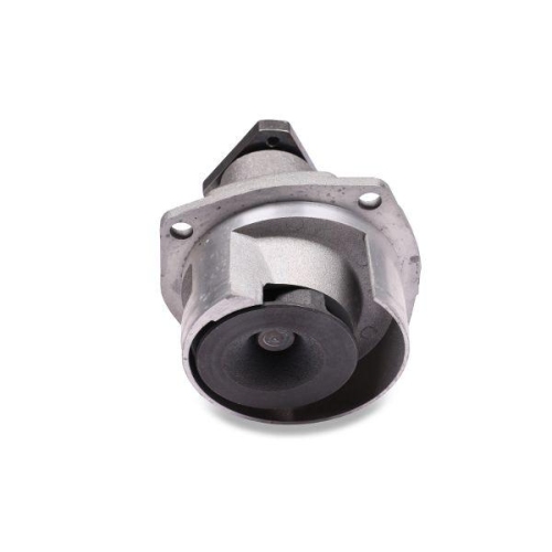 GK Wasserpumpe, Motork&uuml;hlung 985016