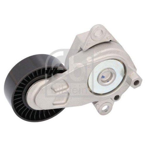 FEBI BILSTEIN Riemenspanner, Keilrippenriemen 184904