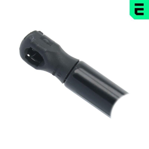 OPTIMAL Gasfeder, Koffer-/Laderaum AG-51295