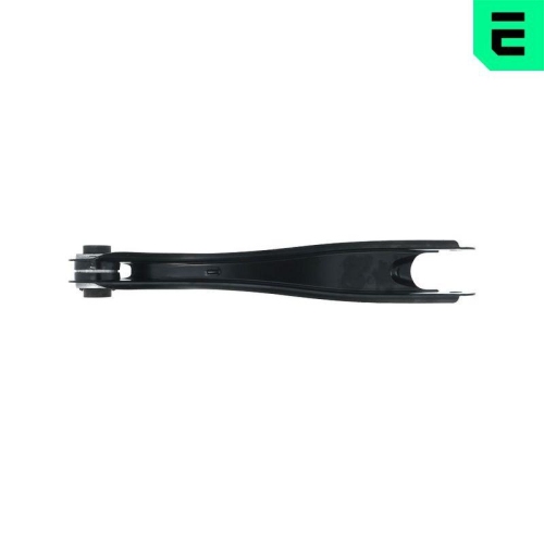 OPTIMAL Lenker, Radaufh&auml;ngung G5-2230