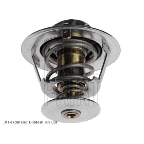 BLUE PRINT Thermostat, K&uuml;hlmittel