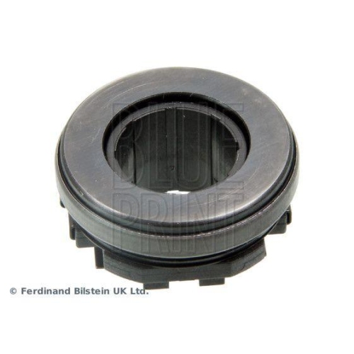 BLUE PRINT Ausrücklager