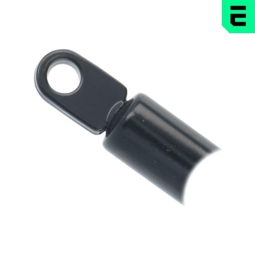 OPTIMAL Gasfeder, Verdeck