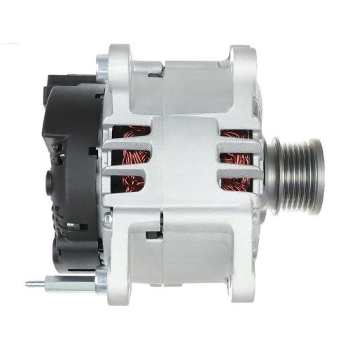 AS-PL Generator Brandneu AS-PL