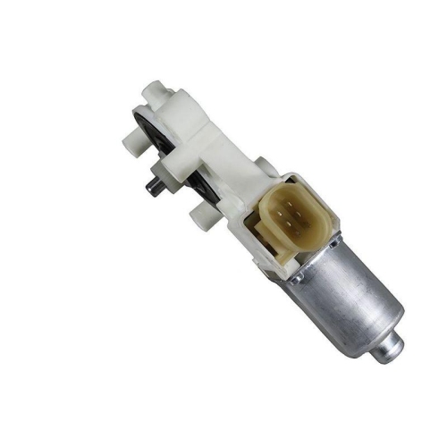 METZGER AUTOTEILE Elektromotor, Fensterheber GREENPARTS 2160832