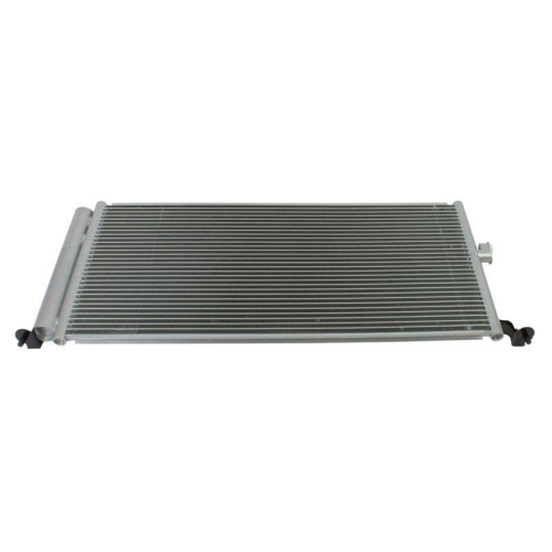 MAXGEAR Kondensator, Klimaanlage