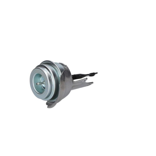 KAMOKA Stellelement, Turbolader