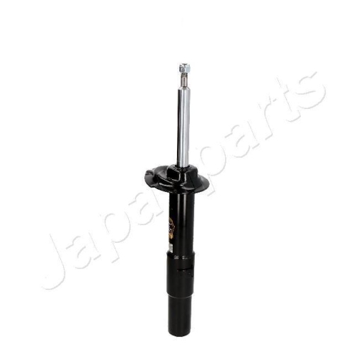 JAPANPARTS Stoßdämpfer MM-00866