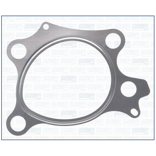 AJUSA Dichtung, Abgasrohr 01394600