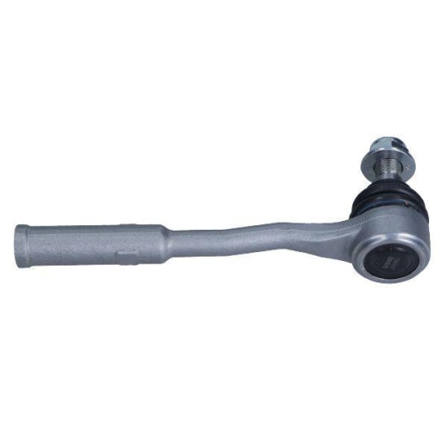 QUARO Spurstangenkopf QS8169/HQ