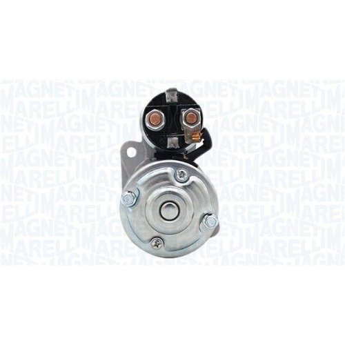 MAGNETI MARELLI Starter