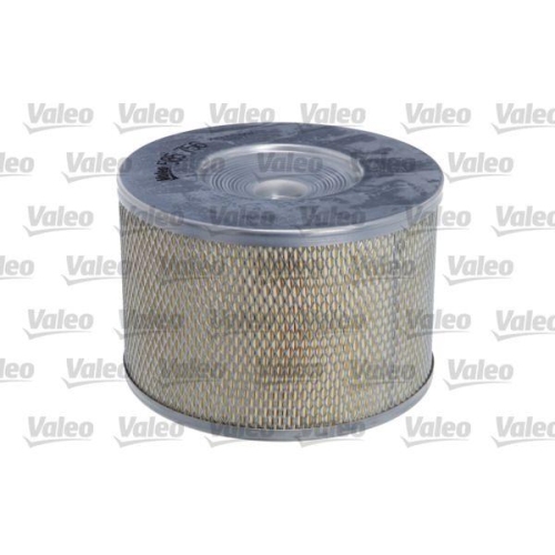 VALEO Luftfilter 585756
