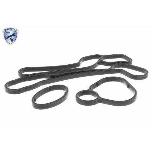 VEMO Ölkühler, Motoröl EXPERT KITS + V40-60-2117