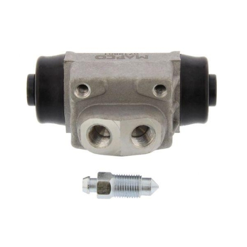 MAPCO Radbremszylinder 2735