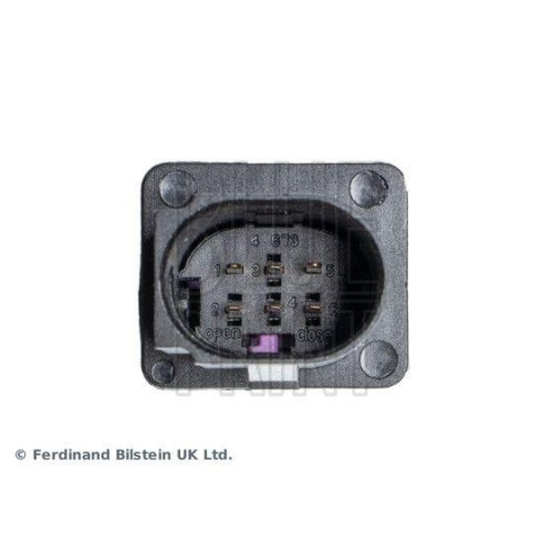 BLUE PRINT Lambdasonde ADBP700071