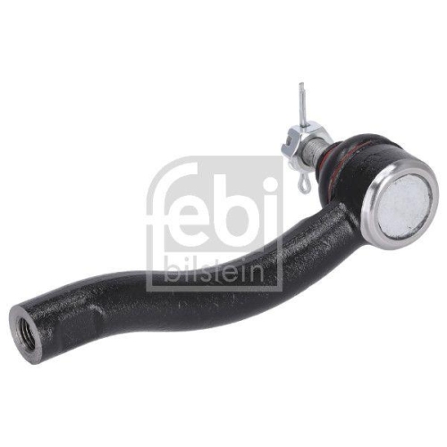 FEBI BILSTEIN Spurstangenkopf 199164