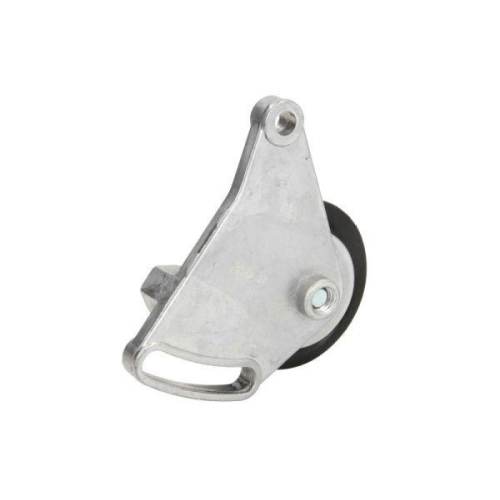 BTA Riemenspanner, Keilrippenriemen E3W0021BTA