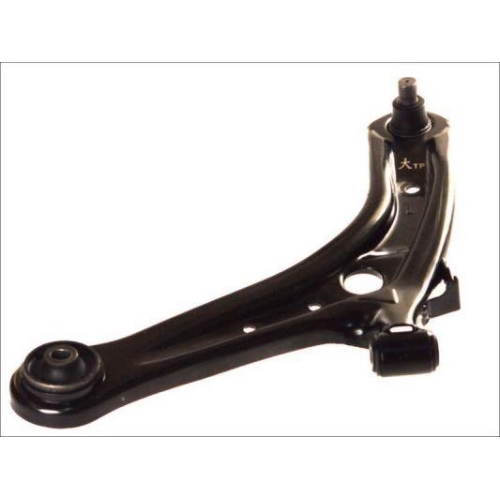 YAMATO Lenker, Radaufh&auml;ngung J33092YMT