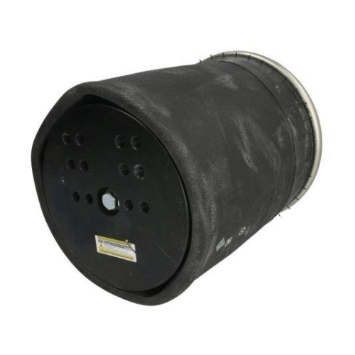 Magnum Technology Federbalg, Luftfederung 5002-03-0104