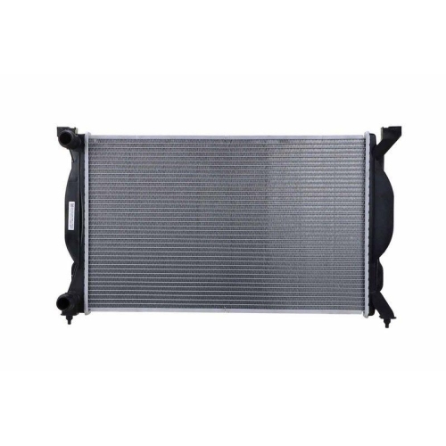 HELLA K&uuml;hler, Motork&uuml;hlung 8MK 366 300-521