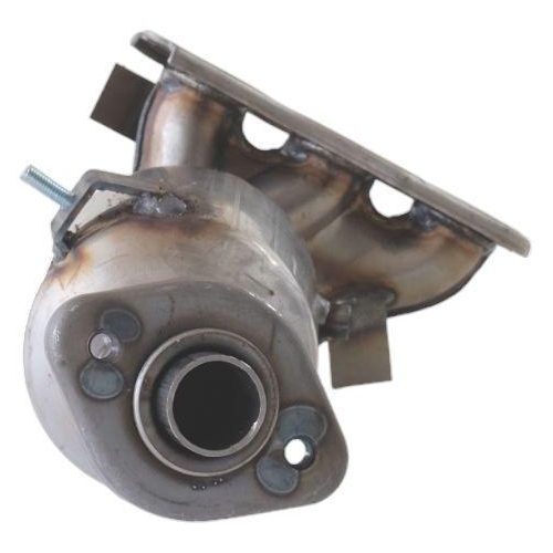 BOSAL Katalysator 090-012