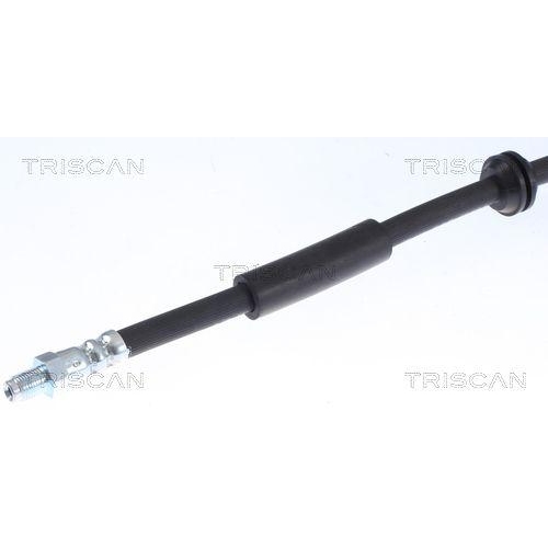 TRISCAN Bremsschlauch 8150 23150