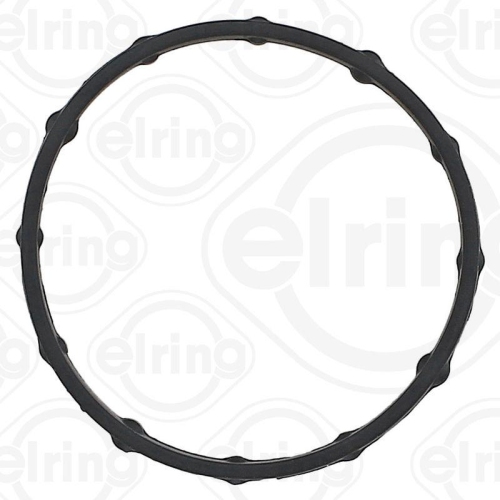 ELRING Dichtring, Wasserpumpe 048.350