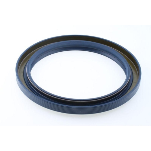 CORTECO Wellendichtring, Radnabe 01031924B