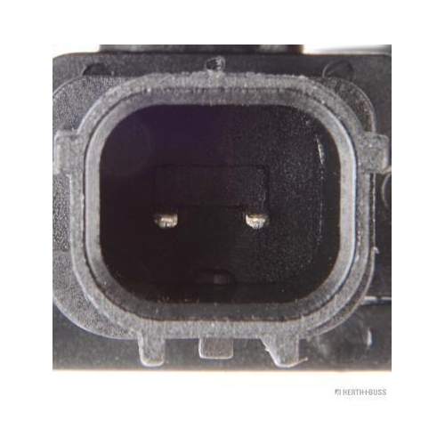 HERTH+BUSS JAKOPARTS Sensor, Raddrehzahl J5904032